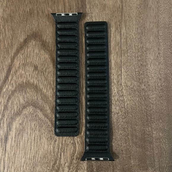 Assorted Apple Watch Straps - Size 38/40/41mm - Picture 2 of 8